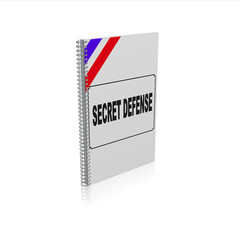 capinvestinnov1