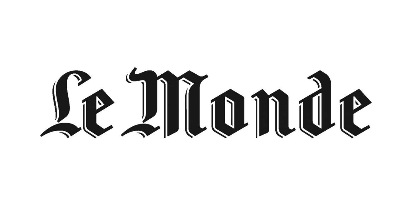 logo-le-monde_1