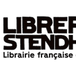 logo_stendhal_medium