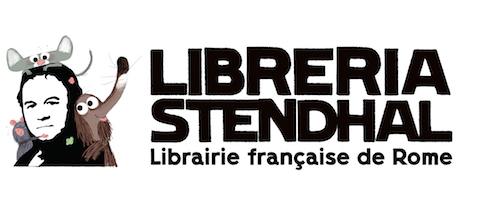 logo_stendhal_medium