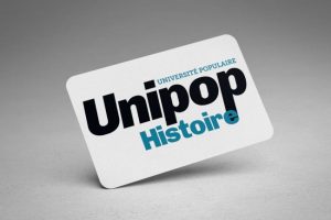 unipop-histoire-650x434