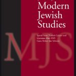 jmjs