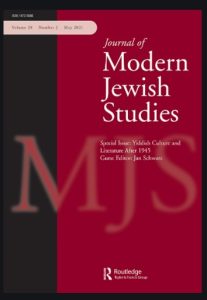 jmjs