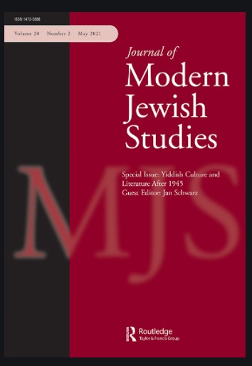 jmjs