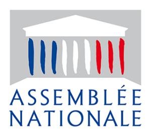 logo-assemblee-nationale