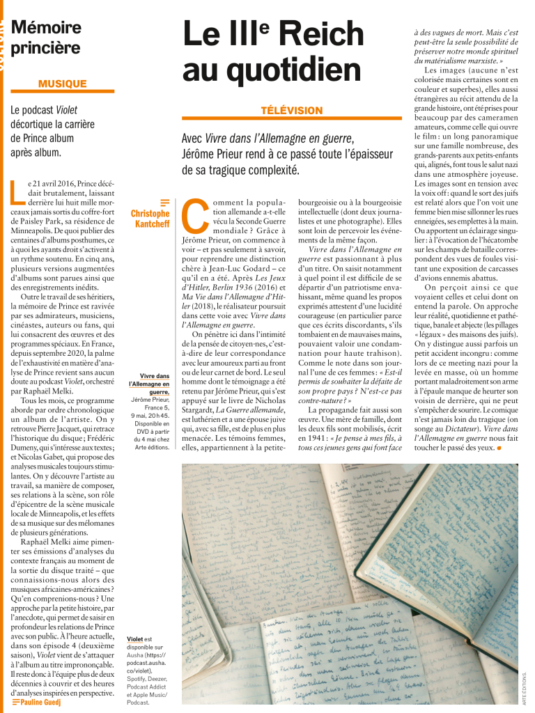 politis_29_4_21