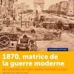affiche_programme_1870