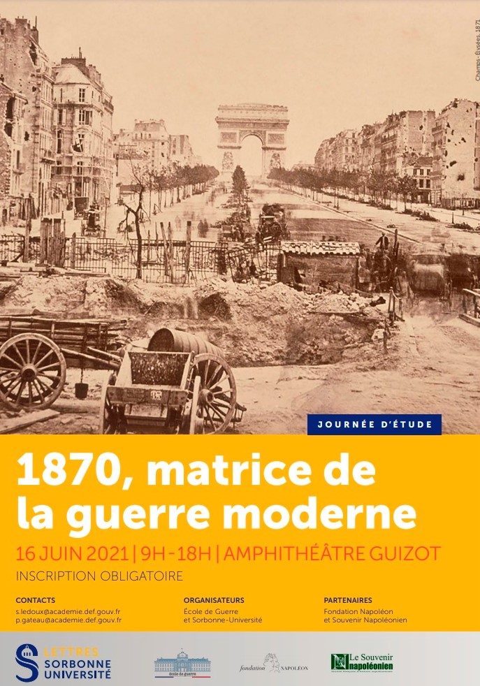 affiche_programme_1870