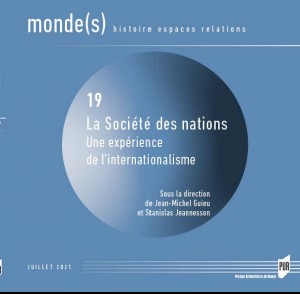 couverture_19-e1624019145632