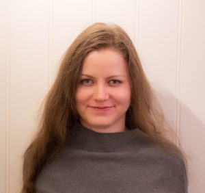 2020_mariia_kobzeva