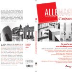 2021_aa237_couv_ce_que_le_genre_fait_aux_etudes_gemaniques_page-0001