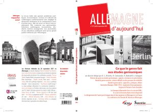 2021_aa237_couv_ce_que_le_genre_fait_aux_etudes_gemaniques_page-0001