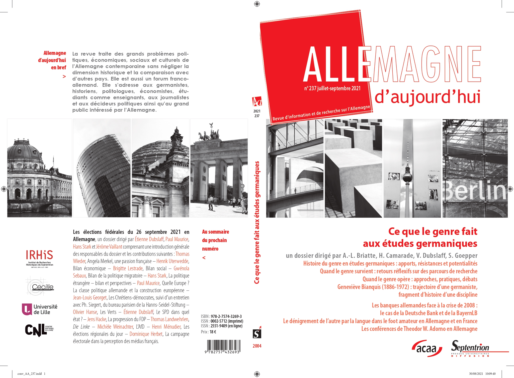 2021_aa237_couv_ce_que_le_genre_fait_aux_etudes_gemaniques_page-0001