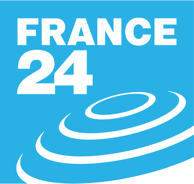 636px-france24