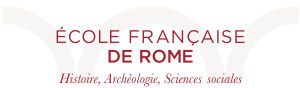logo_efr