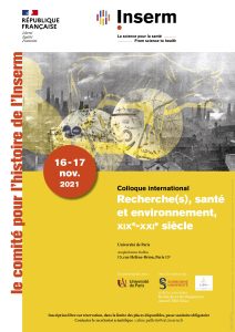 affichesanteenvironnemtcs54bd_copie