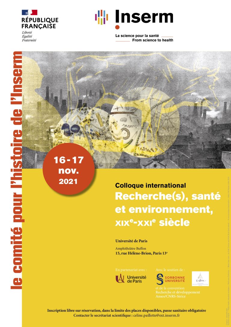 affichesanteenvironnemtcs54bd_copie
