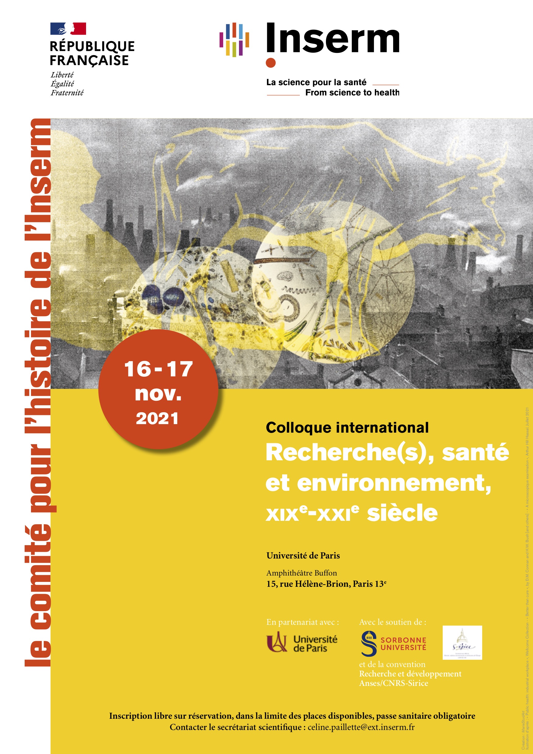 affichesanteenvironnemtcs54bd_copie