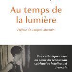 au_temps_de_la_lumiere_ok
