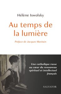 au_temps_de_la_lumiere_ok