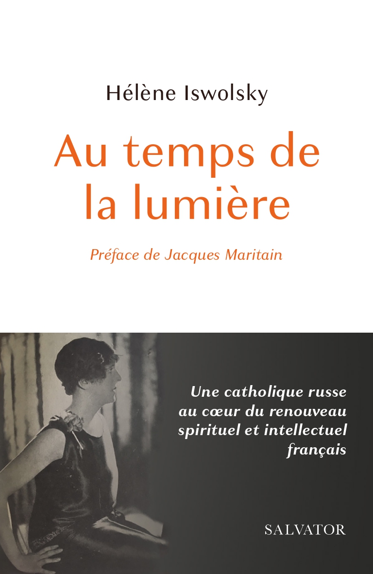 au_temps_de_la_lumiere_ok