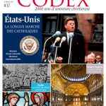 codex17_couv_promo-768x983
