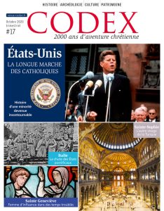 codex17_couv_promo-768x983