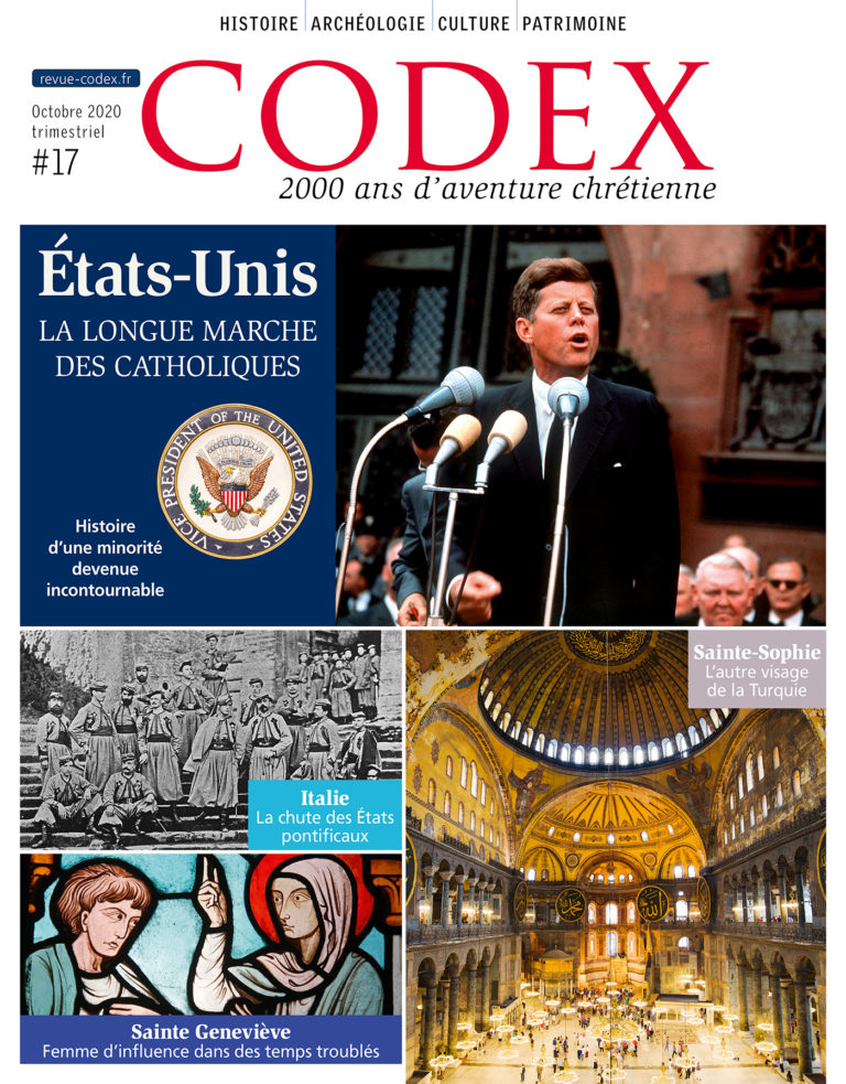 codex17_couv_promo-768x983
