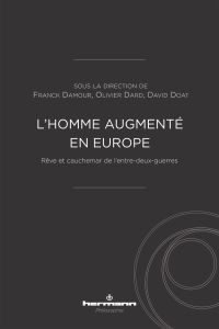 homme_augmente
