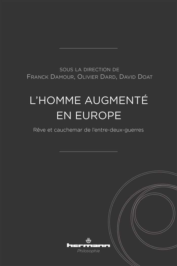 homme_augmente