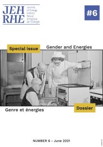 jehrhe6_genreenergie