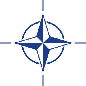 otan