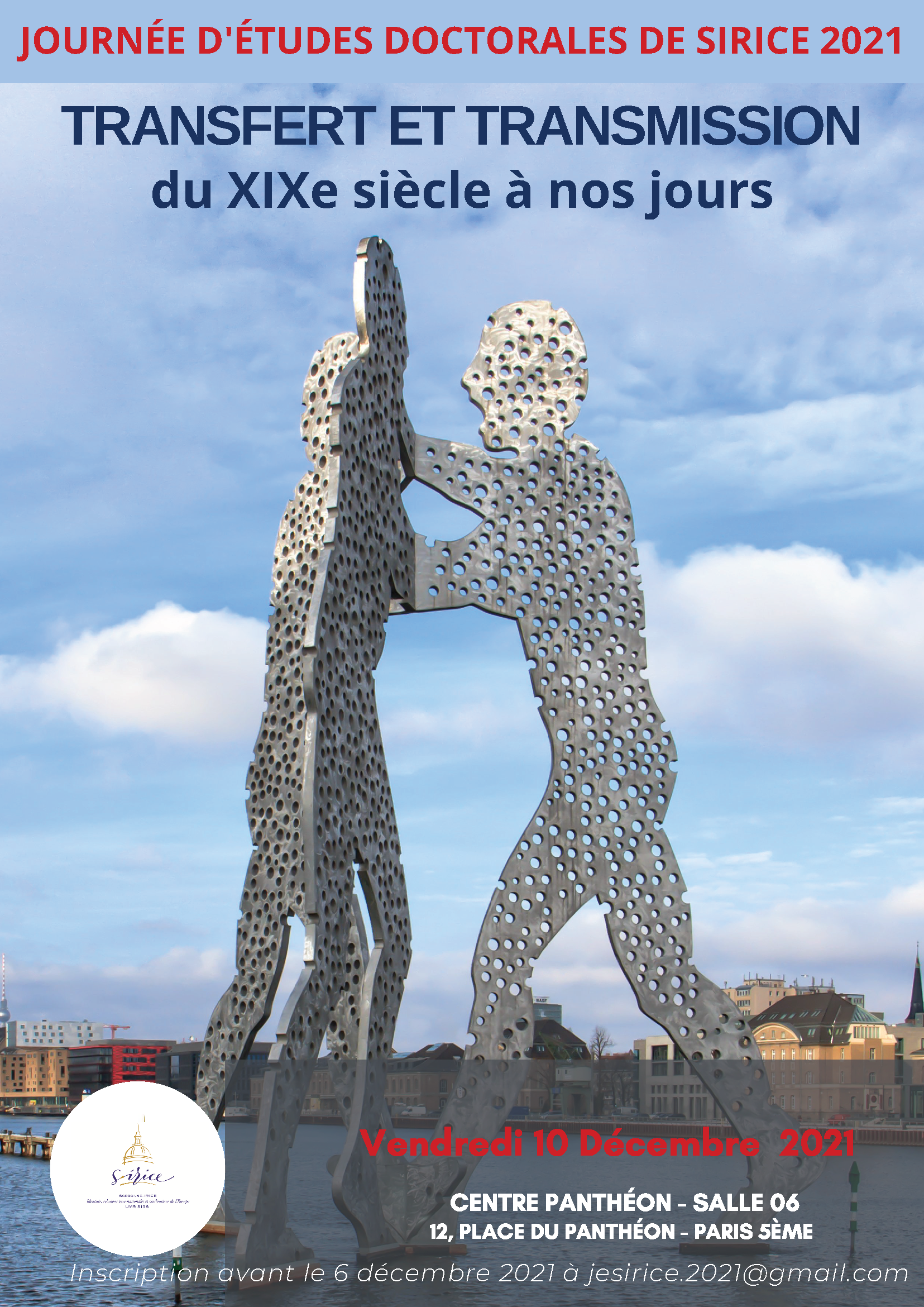 pages_de_journee_des_doctorants_9_1