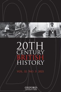 tweceb_32_3cover