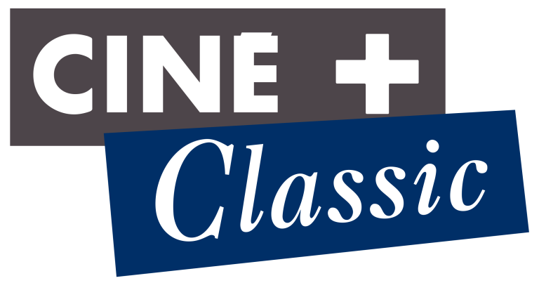 2560px-cine_classic_logo_2011