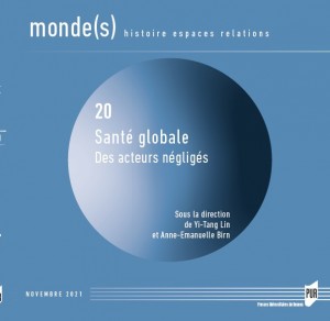 couv_mondes20-e1637686583783