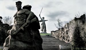 stalingrad
