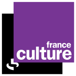 1200px-france_culture_-_2008