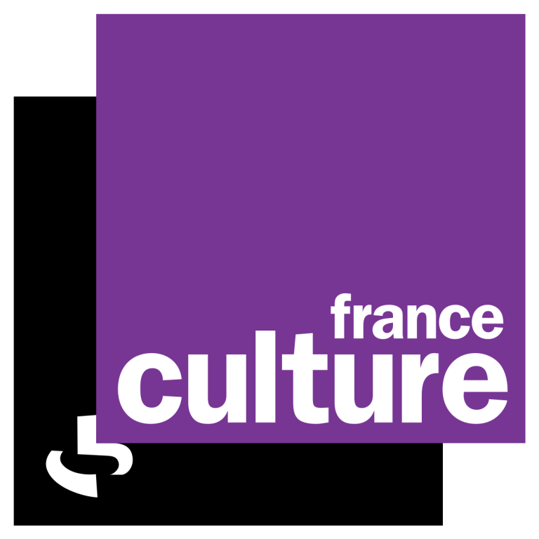 1200px-france_culture_-_2008