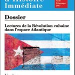 chi_revol_cubaine_mary