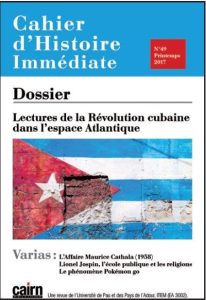 chi_revol_cubaine_mary