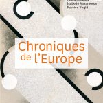 chroniquesdeleurope