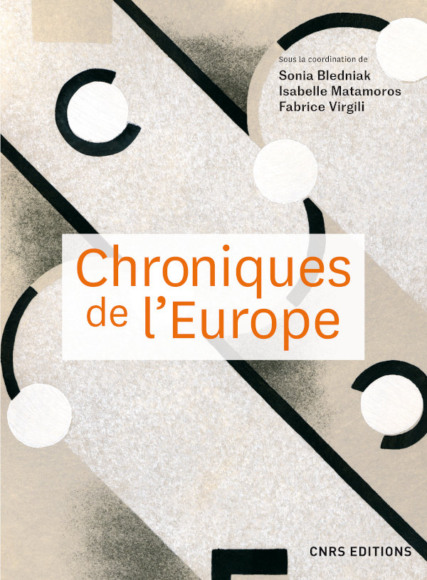 chroniquesdeleurope