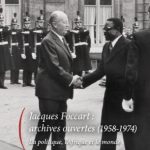 couverture_foccart_livre