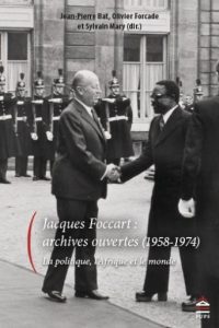 couverture_foccart_livre