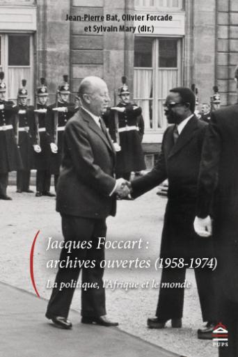 couverture_foccart_livre