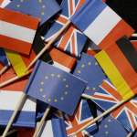 europe