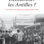 mon_livre_couverture_sup