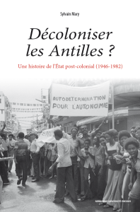 mon_livre_couverture_sup