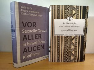 vor_aller_augen_in_plain_sight_2021_12